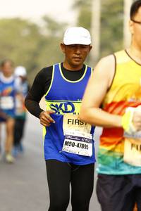 BIB: 1212, 47895
                            <button type="button" onclick="openModal(9263687)" class="btn btn-primary btn-sm float-right btn-popup" data-toggle="modal" data-target=".modal-high-quality">
                        <i class="fas fa-shopping-cart"></i> Add to Cart
                    </button>
                                            <button type="button" onclick="isThisMe(9263687, true)" class="btn btn-success btn-sm float-right btn-popup btn-isme hidden" data-toggle="tooltip" data-placement="bottom" title="นี่คือรูปของคุณใช่ไหม คลิกที่นี่เพื่อเอาเข้าอัลบั้ม">
                        <i class="fas fa-plus"></i> Add to album
                    </button>
                    <button type="button" onclick="isThisMe(9263687, false)" class="btn btn-warning btn-sm float-right btn-popup btn-isnotme hidden">
                        <i class="fas fa-ban"></i> Remove from album
                    </button>