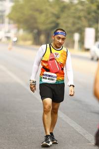 BIB: 45981
                            <button type="button" onclick="openModal(9272590)" class="btn btn-primary btn-sm float-right btn-popup" data-toggle="modal" data-target=".modal-high-quality">
                        <i class="fas fa-shopping-cart"></i> Add to Cart
                    </button>
                                            <button type="button" onclick="isThisMe(9272590, true)" class="btn btn-success btn-sm float-right btn-popup btn-isme hidden" data-toggle="tooltip" data-placement="bottom" title="นี่คือรูปของคุณใช่ไหม คลิกที่นี่เพื่อเอาเข้าอัลบั้ม">
                        <i class="fas fa-plus"></i> Add to album
                    </button>
                    <button type="button" onclick="isThisMe(9272590, false)" class="btn btn-warning btn-sm float-right btn-popup btn-isnotme hidden">
                        <i class="fas fa-ban"></i> Remove from album
                    </button>