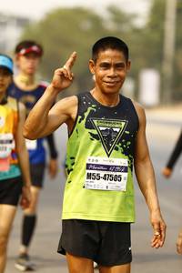 BIB: 12195, 47505
                            <button type="button" onclick="openModal(9276574)" class="btn btn-primary btn-sm float-right btn-popup" data-toggle="modal" data-target=".modal-high-quality">
                        <i class="fas fa-shopping-cart"></i> Add to Cart
                    </button>
                                            <button type="button" onclick="isThisMe(9276574, true)" class="btn btn-success btn-sm float-right btn-popup btn-isme hidden" data-toggle="tooltip" data-placement="bottom" title="นี่คือรูปของคุณใช่ไหม คลิกที่นี่เพื่อเอาเข้าอัลบั้ม">
                        <i class="fas fa-plus"></i> Add to album
                    </button>
                    <button type="button" onclick="isThisMe(9276574, false)" class="btn btn-warning btn-sm float-right btn-popup btn-isnotme hidden">
                        <i class="fas fa-ban"></i> Remove from album
                    </button>