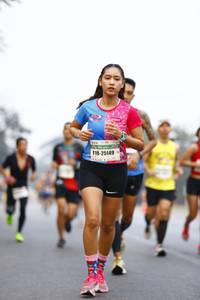 BIB: 25149
                            <button type="button" onclick="openModal(9111098)" class="btn btn-primary btn-sm float-right btn-popup" data-toggle="modal" data-target=".modal-high-quality">
                        <i class="fas fa-shopping-cart"></i> Add to Cart
                    </button>
                                            <button type="button" onclick="isThisMe(9111098, true)" class="btn btn-success btn-sm float-right btn-popup btn-isme hidden" data-toggle="tooltip" data-placement="bottom" title="นี่คือรูปของคุณใช่ไหม คลิกที่นี่เพื่อเอาเข้าอัลบั้ม">
                        <i class="fas fa-plus"></i> Add to album
                    </button>
                    <button type="button" onclick="isThisMe(9111098, false)" class="btn btn-warning btn-sm float-right btn-popup btn-isnotme hidden">
                        <i class="fas fa-ban"></i> Remove from album
                    </button>