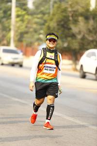 BIB: 
                            <button type="button" onclick="openModal(9272733)" class="btn btn-primary btn-sm float-right btn-popup" data-toggle="modal" data-target=".modal-high-quality">
                        <i class="fas fa-shopping-cart"></i> Add to Cart
                    </button>
                                            <button type="button" onclick="isThisMe(9272733, true)" class="btn btn-success btn-sm float-right btn-popup btn-isme hidden" data-toggle="tooltip" data-placement="bottom" title="นี่คือรูปของคุณใช่ไหม คลิกที่นี่เพื่อเอาเข้าอัลบั้ม">
                        <i class="fas fa-plus"></i> Add to album
                    </button>
                    <button type="button" onclick="isThisMe(9272733, false)" class="btn btn-warning btn-sm float-right btn-popup btn-isnotme hidden">
                        <i class="fas fa-ban"></i> Remove from album
                    </button>