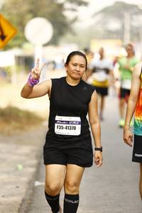 BIB: 1219, 41370
                            <button type="button" onclick="openModal(9270857)" class="btn btn-primary btn-sm float-right btn-popup" data-toggle="modal" data-target=".modal-high-quality">
                        <i class="fas fa-shopping-cart"></i> Add to Cart
                    </button>
                                            <button type="button" onclick="isThisMe(9270857, true)" class="btn btn-success btn-sm float-right btn-popup btn-isme hidden" data-toggle="tooltip" data-placement="bottom" title="นี่คือรูปของคุณใช่ไหม คลิกที่นี่เพื่อเอาเข้าอัลบั้ม">
                        <i class="fas fa-plus"></i> Add to album
                    </button>
                    <button type="button" onclick="isThisMe(9270857, false)" class="btn btn-warning btn-sm float-right btn-popup btn-isnotme hidden">
                        <i class="fas fa-ban"></i> Remove from album
                    </button>