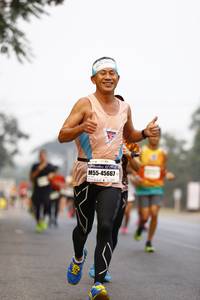 BIB: 45667
                            <button type="button" onclick="openModal(9219044)" class="btn btn-primary btn-sm float-right btn-popup" data-toggle="modal" data-target=".modal-high-quality">
                        <i class="fas fa-shopping-cart"></i> Add to Cart
                    </button>
                                            <button type="button" onclick="isThisMe(9219044, true)" class="btn btn-success btn-sm float-right btn-popup btn-isme hidden" data-toggle="tooltip" data-placement="bottom" title="นี่คือรูปของคุณใช่ไหม คลิกที่นี่เพื่อเอาเข้าอัลบั้ม">
                        <i class="fas fa-plus"></i> Add to album
                    </button>
                    <button type="button" onclick="isThisMe(9219044, false)" class="btn btn-warning btn-sm float-right btn-popup btn-isnotme hidden">
                        <i class="fas fa-ban"></i> Remove from album
                    </button>