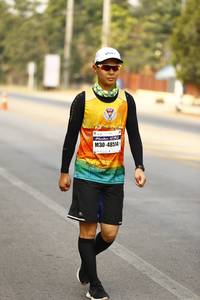 BIB: 48514
                            <button type="button" onclick="openModal(9272035)" class="btn btn-primary btn-sm float-right btn-popup" data-toggle="modal" data-target=".modal-high-quality">
                        <i class="fas fa-shopping-cart"></i> Add to Cart
                    </button>
                                            <button type="button" onclick="isThisMe(9272035, true)" class="btn btn-success btn-sm float-right btn-popup btn-isme hidden" data-toggle="tooltip" data-placement="bottom" title="นี่คือรูปของคุณใช่ไหม คลิกที่นี่เพื่อเอาเข้าอัลบั้ม">
                        <i class="fas fa-plus"></i> Add to album
                    </button>
                    <button type="button" onclick="isThisMe(9272035, false)" class="btn btn-warning btn-sm float-right btn-popup btn-isnotme hidden">
                        <i class="fas fa-ban"></i> Remove from album
                    </button>