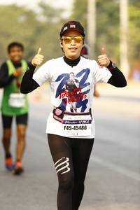 BIB: 12195, 45486
                            <button type="button" onclick="openModal(9263679)" class="btn btn-primary btn-sm float-right btn-popup" data-toggle="modal" data-target=".modal-high-quality">
                        <i class="fas fa-shopping-cart"></i> Add to Cart
                    </button>
                                            <button type="button" onclick="isThisMe(9263679, true)" class="btn btn-success btn-sm float-right btn-popup btn-isme hidden" data-toggle="tooltip" data-placement="bottom" title="นี่คือรูปของคุณใช่ไหม คลิกที่นี่เพื่อเอาเข้าอัลบั้ม">
                        <i class="fas fa-plus"></i> Add to album
                    </button>
                    <button type="button" onclick="isThisMe(9263679, false)" class="btn btn-warning btn-sm float-right btn-popup btn-isnotme hidden">
                        <i class="fas fa-ban"></i> Remove from album
                    </button>