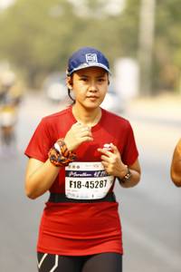 BIB: 45287
                            <button type="button" onclick="openModal(9267833)" class="btn btn-primary btn-sm float-right btn-popup" data-toggle="modal" data-target=".modal-high-quality">
                        <i class="fas fa-shopping-cart"></i> Add to Cart
                    </button>
                                            <button type="button" onclick="isThisMe(9267833, true)" class="btn btn-success btn-sm float-right btn-popup btn-isme hidden" data-toggle="tooltip" data-placement="bottom" title="นี่คือรูปของคุณใช่ไหม คลิกที่นี่เพื่อเอาเข้าอัลบั้ม">
                        <i class="fas fa-plus"></i> Add to album
                    </button>
                    <button type="button" onclick="isThisMe(9267833, false)" class="btn btn-warning btn-sm float-right btn-popup btn-isnotme hidden">
                        <i class="fas fa-ban"></i> Remove from album
                    </button>