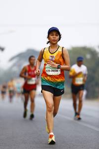BIB: 20235
                            <button type="button" onclick="openModal(9132294)" class="btn btn-primary btn-sm float-right btn-popup" data-toggle="modal" data-target=".modal-high-quality">
                        <i class="fas fa-shopping-cart"></i> Add to Cart
                    </button>
                                            <button type="button" onclick="isThisMe(9132294, true)" class="btn btn-success btn-sm float-right btn-popup btn-isme hidden" data-toggle="tooltip" data-placement="bottom" title="นี่คือรูปของคุณใช่ไหม คลิกที่นี่เพื่อเอาเข้าอัลบั้ม">
                        <i class="fas fa-plus"></i> Add to album
                    </button>
                    <button type="button" onclick="isThisMe(9132294, false)" class="btn btn-warning btn-sm float-right btn-popup btn-isnotme hidden">
                        <i class="fas fa-ban"></i> Remove from album
                    </button>