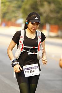 BIB: 1952, 45497
                            <button type="button" onclick="openModal(9271872)" class="btn btn-primary btn-sm float-right btn-popup" data-toggle="modal" data-target=".modal-high-quality">
                        <i class="fas fa-shopping-cart"></i> Add to Cart
                    </button>
                                            <button type="button" onclick="isThisMe(9271872, true)" class="btn btn-success btn-sm float-right btn-popup btn-isme hidden" data-toggle="tooltip" data-placement="bottom" title="นี่คือรูปของคุณใช่ไหม คลิกที่นี่เพื่อเอาเข้าอัลบั้ม">
                        <i class="fas fa-plus"></i> Add to album
                    </button>
                    <button type="button" onclick="isThisMe(9271872, false)" class="btn btn-warning btn-sm float-right btn-popup btn-isnotme hidden">
                        <i class="fas fa-ban"></i> Remove from album
                    </button>