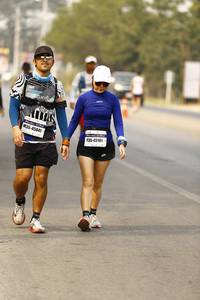 BIB: 45841, 45161
                            <button type="button" onclick="openModal(9276629)" class="btn btn-primary btn-sm float-right btn-popup" data-toggle="modal" data-target=".modal-high-quality">
                        <i class="fas fa-shopping-cart"></i> Add to Cart
                    </button>
                                            <button type="button" onclick="isThisMe(9276629, true)" class="btn btn-success btn-sm float-right btn-popup btn-isme hidden" data-toggle="tooltip" data-placement="bottom" title="นี่คือรูปของคุณใช่ไหม คลิกที่นี่เพื่อเอาเข้าอัลบั้ม">
                        <i class="fas fa-plus"></i> Add to album
                    </button>
                    <button type="button" onclick="isThisMe(9276629, false)" class="btn btn-warning btn-sm float-right btn-popup btn-isnotme hidden">
                        <i class="fas fa-ban"></i> Remove from album
                    </button>