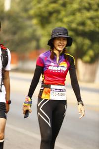 BIB: 45089
                            <button type="button" onclick="openModal(9274869)" class="btn btn-primary btn-sm float-right btn-popup" data-toggle="modal" data-target=".modal-high-quality">
                        <i class="fas fa-shopping-cart"></i> Add to Cart
                    </button>
                                            <button type="button" onclick="isThisMe(9274869, true)" class="btn btn-success btn-sm float-right btn-popup btn-isme hidden" data-toggle="tooltip" data-placement="bottom" title="นี่คือรูปของคุณใช่ไหม คลิกที่นี่เพื่อเอาเข้าอัลบั้ม">
                        <i class="fas fa-plus"></i> Add to album
                    </button>
                    <button type="button" onclick="isThisMe(9274869, false)" class="btn btn-warning btn-sm float-right btn-popup btn-isnotme hidden">
                        <i class="fas fa-ban"></i> Remove from album
                    </button>