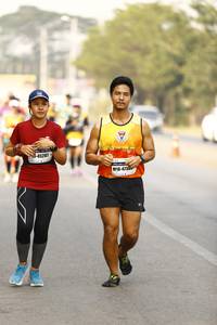 BIB: 45287, 4736
                            <button type="button" onclick="openModal(9267819)" class="btn btn-primary btn-sm float-right btn-popup" data-toggle="modal" data-target=".modal-high-quality">
                        <i class="fas fa-shopping-cart"></i> Add to Cart
                    </button>
                                            <button type="button" onclick="isThisMe(9267819, true)" class="btn btn-success btn-sm float-right btn-popup btn-isme hidden" data-toggle="tooltip" data-placement="bottom" title="นี่คือรูปของคุณใช่ไหม คลิกที่นี่เพื่อเอาเข้าอัลบั้ม">
                        <i class="fas fa-plus"></i> Add to album
                    </button>
                    <button type="button" onclick="isThisMe(9267819, false)" class="btn btn-warning btn-sm float-right btn-popup btn-isnotme hidden">
                        <i class="fas fa-ban"></i> Remove from album
                    </button>