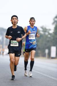 BIB: 46724, 25830
                            <button type="button" onclick="openModal(9107751)" class="btn btn-primary btn-sm float-right btn-popup" data-toggle="modal" data-target=".modal-high-quality">
                        <i class="fas fa-shopping-cart"></i> Add to Cart
                    </button>
                                            <button type="button" onclick="isThisMe(9107751, true)" class="btn btn-success btn-sm float-right btn-popup btn-isme hidden" data-toggle="tooltip" data-placement="bottom" title="นี่คือรูปของคุณใช่ไหม คลิกที่นี่เพื่อเอาเข้าอัลบั้ม">
                        <i class="fas fa-plus"></i> Add to album
                    </button>
                    <button type="button" onclick="isThisMe(9107751, false)" class="btn btn-warning btn-sm float-right btn-popup btn-isnotme hidden">
                        <i class="fas fa-ban"></i> Remove from album
                    </button>
