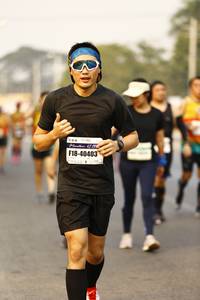 BIB: 1219, 40403
                            <button type="button" onclick="openModal(9253592)" class="btn btn-primary btn-sm float-right btn-popup" data-toggle="modal" data-target=".modal-high-quality">
                        <i class="fas fa-shopping-cart"></i> Add to Cart
                    </button>
                                            <button type="button" onclick="isThisMe(9253592, true)" class="btn btn-success btn-sm float-right btn-popup btn-isme hidden" data-toggle="tooltip" data-placement="bottom" title="นี่คือรูปของคุณใช่ไหม คลิกที่นี่เพื่อเอาเข้าอัลบั้ม">
                        <i class="fas fa-plus"></i> Add to album
                    </button>
                    <button type="button" onclick="isThisMe(9253592, false)" class="btn btn-warning btn-sm float-right btn-popup btn-isnotme hidden">
                        <i class="fas fa-ban"></i> Remove from album
                    </button>