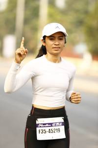 BIB: 122, 45219
                            <button type="button" onclick="openModal(9266103)" class="btn btn-primary btn-sm float-right btn-popup" data-toggle="modal" data-target=".modal-high-quality">
                        <i class="fas fa-shopping-cart"></i> Add to Cart
                    </button>
                                            <button type="button" onclick="isThisMe(9266103, true)" class="btn btn-success btn-sm float-right btn-popup btn-isme hidden" data-toggle="tooltip" data-placement="bottom" title="นี่คือรูปของคุณใช่ไหม คลิกที่นี่เพื่อเอาเข้าอัลบั้ม">
                        <i class="fas fa-plus"></i> Add to album
                    </button>
                    <button type="button" onclick="isThisMe(9266103, false)" class="btn btn-warning btn-sm float-right btn-popup btn-isnotme hidden">
                        <i class="fas fa-ban"></i> Remove from album
                    </button>