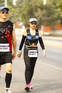 BIB: 47452, 40373
                            <button type="button" onclick="openModal(9274938)" class="btn btn-primary btn-sm float-right btn-popup" data-toggle="modal" data-target=".modal-high-quality">
                        <i class="fas fa-shopping-cart"></i> Add to Cart
                    </button>
                                            <button type="button" onclick="isThisMe(9274938, true)" class="btn btn-success btn-sm float-right btn-popup btn-isme hidden" data-toggle="tooltip" data-placement="bottom" title="นี่คือรูปของคุณใช่ไหม คลิกที่นี่เพื่อเอาเข้าอัลบั้ม">
                        <i class="fas fa-plus"></i> Add to album
                    </button>
                    <button type="button" onclick="isThisMe(9274938, false)" class="btn btn-warning btn-sm float-right btn-popup btn-isnotme hidden">
                        <i class="fas fa-ban"></i> Remove from album
                    </button>