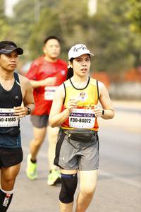 BIB: 84072, 41085
                            <button type="button" onclick="openModal(9274261)" class="btn btn-primary btn-sm float-right btn-popup" data-toggle="modal" data-target=".modal-high-quality">
                        <i class="fas fa-shopping-cart"></i> Add to Cart
                    </button>
                                            <button type="button" onclick="isThisMe(9274261, true)" class="btn btn-success btn-sm float-right btn-popup btn-isme hidden" data-toggle="tooltip" data-placement="bottom" title="นี่คือรูปของคุณใช่ไหม คลิกที่นี่เพื่อเอาเข้าอัลบั้ม">
                        <i class="fas fa-plus"></i> Add to album
                    </button>
                    <button type="button" onclick="isThisMe(9274261, false)" class="btn btn-warning btn-sm float-right btn-popup btn-isnotme hidden">
                        <i class="fas fa-ban"></i> Remove from album
                    </button>