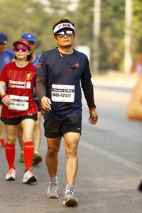 BIB: 42522, 145, 40110
                            <button type="button" onclick="openModal(9260381)" class="btn btn-primary btn-sm float-right btn-popup" data-toggle="modal" data-target=".modal-high-quality">
                        <i class="fas fa-shopping-cart"></i> Add to Cart
                    </button>
                                            <button type="button" onclick="isThisMe(9260381, true)" class="btn btn-success btn-sm float-right btn-popup btn-isme hidden" data-toggle="tooltip" data-placement="bottom" title="นี่คือรูปของคุณใช่ไหม คลิกที่นี่เพื่อเอาเข้าอัลบั้ม">
                        <i class="fas fa-plus"></i> Add to album
                    </button>
                    <button type="button" onclick="isThisMe(9260381, false)" class="btn btn-warning btn-sm float-right btn-popup btn-isnotme hidden">
                        <i class="fas fa-ban"></i> Remove from album
                    </button>