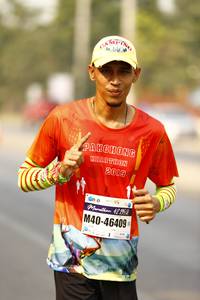 BIB: 2019, 42192, 46409
                            <button type="button" onclick="openModal(9267417)" class="btn btn-primary btn-sm float-right btn-popup" data-toggle="modal" data-target=".modal-high-quality">
                        <i class="fas fa-shopping-cart"></i> Add to Cart
                    </button>
                                            <button type="button" onclick="isThisMe(9267417, true)" class="btn btn-success btn-sm float-right btn-popup btn-isme hidden" data-toggle="tooltip" data-placement="bottom" title="นี่คือรูปของคุณใช่ไหม คลิกที่นี่เพื่อเอาเข้าอัลบั้ม">
                        <i class="fas fa-plus"></i> Add to album
                    </button>
                    <button type="button" onclick="isThisMe(9267417, false)" class="btn btn-warning btn-sm float-right btn-popup btn-isnotme hidden">
                        <i class="fas fa-ban"></i> Remove from album
                    </button>