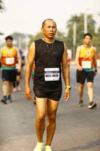 BIB: 48150
                            <button type="button" onclick="openModal(9257918)" class="btn btn-primary btn-sm float-right btn-popup" data-toggle="modal" data-target=".modal-high-quality">
                        <i class="fas fa-shopping-cart"></i> Add to Cart
                    </button>
                                            <button type="button" onclick="isThisMe(9257918, true)" class="btn btn-success btn-sm float-right btn-popup btn-isme hidden" data-toggle="tooltip" data-placement="bottom" title="นี่คือรูปของคุณใช่ไหม คลิกที่นี่เพื่อเอาเข้าอัลบั้ม">
                        <i class="fas fa-plus"></i> Add to album
                    </button>
                    <button type="button" onclick="isThisMe(9257918, false)" class="btn btn-warning btn-sm float-right btn-popup btn-isnotme hidden">
                        <i class="fas fa-ban"></i> Remove from album
                    </button>