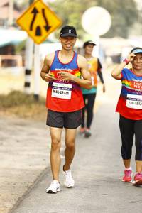 BIB: 2019, 48124, 4812
                            <button type="button" onclick="openModal(9270298)" class="btn btn-primary btn-sm float-right btn-popup" data-toggle="modal" data-target=".modal-high-quality">
                        <i class="fas fa-shopping-cart"></i> Add to Cart
                    </button>
                                            <button type="button" onclick="isThisMe(9270298, true)" class="btn btn-success btn-sm float-right btn-popup btn-isme hidden" data-toggle="tooltip" data-placement="bottom" title="นี่คือรูปของคุณใช่ไหม คลิกที่นี่เพื่อเอาเข้าอัลบั้ม">
                        <i class="fas fa-plus"></i> Add to album
                    </button>
                    <button type="button" onclick="isThisMe(9270298, false)" class="btn btn-warning btn-sm float-right btn-popup btn-isnotme hidden">
                        <i class="fas fa-ban"></i> Remove from album
                    </button>