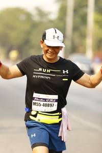 BIB: 12195, 40897
                            <button type="button" onclick="openModal(9275854)" class="btn btn-primary btn-sm float-right btn-popup" data-toggle="modal" data-target=".modal-high-quality">
                        <i class="fas fa-shopping-cart"></i> Add to Cart
                    </button>
                                            <button type="button" onclick="isThisMe(9275854, true)" class="btn btn-success btn-sm float-right btn-popup btn-isme hidden" data-toggle="tooltip" data-placement="bottom" title="นี่คือรูปของคุณใช่ไหม คลิกที่นี่เพื่อเอาเข้าอัลบั้ม">
                        <i class="fas fa-plus"></i> Add to album
                    </button>
                    <button type="button" onclick="isThisMe(9275854, false)" class="btn btn-warning btn-sm float-right btn-popup btn-isnotme hidden">
                        <i class="fas fa-ban"></i> Remove from album
                    </button>