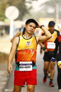 BIB: 42195, 40595
                            <button type="button" onclick="openModal(9271223)" class="btn btn-primary btn-sm float-right btn-popup" data-toggle="modal" data-target=".modal-high-quality">
                        <i class="fas fa-shopping-cart"></i> Add to Cart
                    </button>
                                            <button type="button" onclick="isThisMe(9271223, true)" class="btn btn-success btn-sm float-right btn-popup btn-isme hidden" data-toggle="tooltip" data-placement="bottom" title="นี่คือรูปของคุณใช่ไหม คลิกที่นี่เพื่อเอาเข้าอัลบั้ม">
                        <i class="fas fa-plus"></i> Add to album
                    </button>
                    <button type="button" onclick="isThisMe(9271223, false)" class="btn btn-warning btn-sm float-right btn-popup btn-isnotme hidden">
                        <i class="fas fa-ban"></i> Remove from album
                    </button>