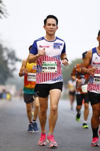 BIB: 22060
                            <button type="button" onclick="openModal(9132259)" class="btn btn-primary btn-sm float-right btn-popup" data-toggle="modal" data-target=".modal-high-quality">
                        <i class="fas fa-shopping-cart"></i> Add to Cart
                    </button>
                                            <button type="button" onclick="isThisMe(9132259, true)" class="btn btn-success btn-sm float-right btn-popup btn-isme hidden" data-toggle="tooltip" data-placement="bottom" title="นี่คือรูปของคุณใช่ไหม คลิกที่นี่เพื่อเอาเข้าอัลบั้ม">
                        <i class="fas fa-plus"></i> Add to album
                    </button>
                    <button type="button" onclick="isThisMe(9132259, false)" class="btn btn-warning btn-sm float-right btn-popup btn-isnotme hidden">
                        <i class="fas fa-ban"></i> Remove from album
                    </button>