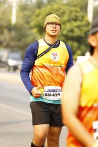 BIB: 42877
                            <button type="button" onclick="openModal(9274324)" class="btn btn-primary btn-sm float-right btn-popup" data-toggle="modal" data-target=".modal-high-quality">
                        <i class="fas fa-shopping-cart"></i> Add to Cart
                    </button>
                                            <button type="button" onclick="isThisMe(9274324, true)" class="btn btn-success btn-sm float-right btn-popup btn-isme hidden" data-toggle="tooltip" data-placement="bottom" title="นี่คือรูปของคุณใช่ไหม คลิกที่นี่เพื่อเอาเข้าอัลบั้ม">
                        <i class="fas fa-plus"></i> Add to album
                    </button>
                    <button type="button" onclick="isThisMe(9274324, false)" class="btn btn-warning btn-sm float-right btn-popup btn-isnotme hidden">
                        <i class="fas fa-ban"></i> Remove from album
                    </button>