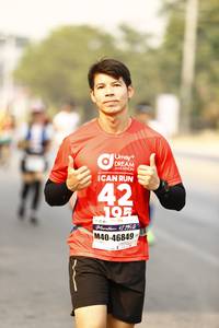 BIB: 4219, 46849
                            <button type="button" onclick="openModal(9264587)" class="btn btn-primary btn-sm float-right btn-popup" data-toggle="modal" data-target=".modal-high-quality">
                        <i class="fas fa-shopping-cart"></i> Add to Cart
                    </button>
                                            <button type="button" onclick="isThisMe(9264587, true)" class="btn btn-success btn-sm float-right btn-popup btn-isme hidden" data-toggle="tooltip" data-placement="bottom" title="นี่คือรูปของคุณใช่ไหม คลิกที่นี่เพื่อเอาเข้าอัลบั้ม">
                        <i class="fas fa-plus"></i> Add to album
                    </button>
                    <button type="button" onclick="isThisMe(9264587, false)" class="btn btn-warning btn-sm float-right btn-popup btn-isnotme hidden">
                        <i class="fas fa-ban"></i> Remove from album
                    </button>