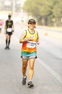 BIB: 45277
                            <button type="button" onclick="openModal(9270248)" class="btn btn-primary btn-sm float-right btn-popup" data-toggle="modal" data-target=".modal-high-quality">
                        <i class="fas fa-shopping-cart"></i> Add to Cart
                    </button>
                                            <button type="button" onclick="isThisMe(9270248, true)" class="btn btn-success btn-sm float-right btn-popup btn-isme hidden" data-toggle="tooltip" data-placement="bottom" title="นี่คือรูปของคุณใช่ไหม คลิกที่นี่เพื่อเอาเข้าอัลบั้ม">
                        <i class="fas fa-plus"></i> Add to album
                    </button>
                    <button type="button" onclick="isThisMe(9270248, false)" class="btn btn-warning btn-sm float-right btn-popup btn-isnotme hidden">
                        <i class="fas fa-ban"></i> Remove from album
                    </button>