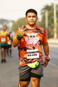 BIB: 12195, 47416
                            <button type="button" onclick="openModal(9257790)" class="btn btn-primary btn-sm float-right btn-popup" data-toggle="modal" data-target=".modal-high-quality">
                        <i class="fas fa-shopping-cart"></i> Add to Cart
                    </button>
                                            <button type="button" onclick="isThisMe(9257790, true)" class="btn btn-success btn-sm float-right btn-popup btn-isme hidden" data-toggle="tooltip" data-placement="bottom" title="นี่คือรูปของคุณใช่ไหม คลิกที่นี่เพื่อเอาเข้าอัลบั้ม">
                        <i class="fas fa-plus"></i> Add to album
                    </button>
                    <button type="button" onclick="isThisMe(9257790, false)" class="btn btn-warning btn-sm float-right btn-popup btn-isnotme hidden">
                        <i class="fas fa-ban"></i> Remove from album
                    </button>