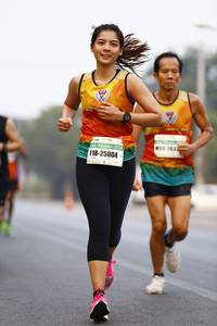 BIB: 2632, 25004
                            <button type="button" onclick="openModal(9132584)" class="btn btn-primary btn-sm float-right btn-popup" data-toggle="modal" data-target=".modal-high-quality">
                        <i class="fas fa-shopping-cart"></i> Add to Cart
                    </button>
                                            <button type="button" onclick="isThisMe(9132584, true)" class="btn btn-success btn-sm float-right btn-popup btn-isme hidden" data-toggle="tooltip" data-placement="bottom" title="นี่คือรูปของคุณใช่ไหม คลิกที่นี่เพื่อเอาเข้าอัลบั้ม">
                        <i class="fas fa-plus"></i> Add to album
                    </button>
                    <button type="button" onclick="isThisMe(9132584, false)" class="btn btn-warning btn-sm float-right btn-popup btn-isnotme hidden">
                        <i class="fas fa-ban"></i> Remove from album
                    </button>