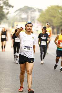 BIB: 46961
                            <button type="button" onclick="openModal(9270802)" class="btn btn-primary btn-sm float-right btn-popup" data-toggle="modal" data-target=".modal-high-quality">
                        <i class="fas fa-shopping-cart"></i> Add to Cart
                    </button>
                                            <button type="button" onclick="isThisMe(9270802, true)" class="btn btn-success btn-sm float-right btn-popup btn-isme hidden" data-toggle="tooltip" data-placement="bottom" title="นี่คือรูปของคุณใช่ไหม คลิกที่นี่เพื่อเอาเข้าอัลบั้ม">
                        <i class="fas fa-plus"></i> Add to album
                    </button>
                    <button type="button" onclick="isThisMe(9270802, false)" class="btn btn-warning btn-sm float-right btn-popup btn-isnotme hidden">
                        <i class="fas fa-ban"></i> Remove from album
                    </button>