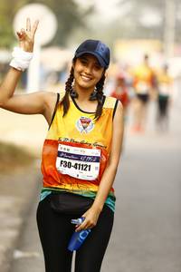 BIB: 42195, 41121
                            <button type="button" onclick="openModal(9271249)" class="btn btn-primary btn-sm float-right btn-popup" data-toggle="modal" data-target=".modal-high-quality">
                        <i class="fas fa-shopping-cart"></i> Add to Cart
                    </button>
                                            <button type="button" onclick="isThisMe(9271249, true)" class="btn btn-success btn-sm float-right btn-popup btn-isme hidden" data-toggle="tooltip" data-placement="bottom" title="นี่คือรูปของคุณใช่ไหม คลิกที่นี่เพื่อเอาเข้าอัลบั้ม">
                        <i class="fas fa-plus"></i> Add to album
                    </button>
                    <button type="button" onclick="isThisMe(9271249, false)" class="btn btn-warning btn-sm float-right btn-popup btn-isnotme hidden">
                        <i class="fas fa-ban"></i> Remove from album
                    </button>