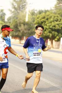 BIB: 48503
                            <button type="button" onclick="openModal(9275469)" class="btn btn-primary btn-sm float-right btn-popup" data-toggle="modal" data-target=".modal-high-quality">
                        <i class="fas fa-shopping-cart"></i> Add to Cart
                    </button>
                                            <button type="button" onclick="isThisMe(9275469, true)" class="btn btn-success btn-sm float-right btn-popup btn-isme hidden" data-toggle="tooltip" data-placement="bottom" title="นี่คือรูปของคุณใช่ไหม คลิกที่นี่เพื่อเอาเข้าอัลบั้ม">
                        <i class="fas fa-plus"></i> Add to album
                    </button>
                    <button type="button" onclick="isThisMe(9275469, false)" class="btn btn-warning btn-sm float-right btn-popup btn-isnotme hidden">
                        <i class="fas fa-ban"></i> Remove from album
                    </button>