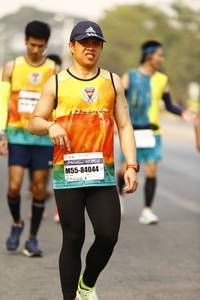 BIB: 2195, 84044
                            <button type="button" onclick="openModal(9257436)" class="btn btn-primary btn-sm float-right btn-popup" data-toggle="modal" data-target=".modal-high-quality">
                        <i class="fas fa-shopping-cart"></i> Add to Cart
                    </button>
                                            <button type="button" onclick="isThisMe(9257436, true)" class="btn btn-success btn-sm float-right btn-popup btn-isme hidden" data-toggle="tooltip" data-placement="bottom" title="นี่คือรูปของคุณใช่ไหม คลิกที่นี่เพื่อเอาเข้าอัลบั้ม">
                        <i class="fas fa-plus"></i> Add to album
                    </button>
                    <button type="button" onclick="isThisMe(9257436, false)" class="btn btn-warning btn-sm float-right btn-popup btn-isnotme hidden">
                        <i class="fas fa-ban"></i> Remove from album
                    </button>