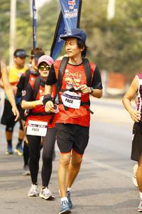 BIB: 
                            <button type="button" onclick="openModal(9274645)" class="btn btn-primary btn-sm float-right btn-popup" data-toggle="modal" data-target=".modal-high-quality">
                        <i class="fas fa-shopping-cart"></i> Add to Cart
                    </button>
                                            <button type="button" onclick="isThisMe(9274645, true)" class="btn btn-success btn-sm float-right btn-popup btn-isme hidden" data-toggle="tooltip" data-placement="bottom" title="นี่คือรูปของคุณใช่ไหม คลิกที่นี่เพื่อเอาเข้าอัลบั้ม">
                        <i class="fas fa-plus"></i> Add to album
                    </button>
                    <button type="button" onclick="isThisMe(9274645, false)" class="btn btn-warning btn-sm float-right btn-popup btn-isnotme hidden">
                        <i class="fas fa-ban"></i> Remove from album
                    </button>