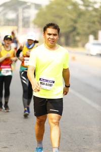 BIB: 84101
                            <button type="button" onclick="openModal(9269924)" class="btn btn-primary btn-sm float-right btn-popup" data-toggle="modal" data-target=".modal-high-quality">
                        <i class="fas fa-shopping-cart"></i> Add to Cart
                    </button>
                                            <button type="button" onclick="isThisMe(9269924, true)" class="btn btn-success btn-sm float-right btn-popup btn-isme hidden" data-toggle="tooltip" data-placement="bottom" title="นี่คือรูปของคุณใช่ไหม คลิกที่นี่เพื่อเอาเข้าอัลบั้ม">
                        <i class="fas fa-plus"></i> Add to album
                    </button>
                    <button type="button" onclick="isThisMe(9269924, false)" class="btn btn-warning btn-sm float-right btn-popup btn-isnotme hidden">
                        <i class="fas fa-ban"></i> Remove from album
                    </button>