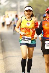 BIB: 121952, 45756
                            <button type="button" onclick="openModal(9275300)" class="btn btn-primary btn-sm float-right btn-popup" data-toggle="modal" data-target=".modal-high-quality">
                        <i class="fas fa-shopping-cart"></i> Add to Cart
                    </button>
                                            <button type="button" onclick="isThisMe(9275300, true)" class="btn btn-success btn-sm float-right btn-popup btn-isme hidden" data-toggle="tooltip" data-placement="bottom" title="นี่คือรูปของคุณใช่ไหม คลิกที่นี่เพื่อเอาเข้าอัลบั้ม">
                        <i class="fas fa-plus"></i> Add to album
                    </button>
                    <button type="button" onclick="isThisMe(9275300, false)" class="btn btn-warning btn-sm float-right btn-popup btn-isnotme hidden">
                        <i class="fas fa-ban"></i> Remove from album
                    </button>