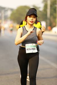BIB: 2127
                            <button type="button" onclick="openModal(9255089)" class="btn btn-primary btn-sm float-right btn-popup" data-toggle="modal" data-target=".modal-high-quality">
                        <i class="fas fa-shopping-cart"></i> Add to Cart
                    </button>
                                            <button type="button" onclick="isThisMe(9255089, true)" class="btn btn-success btn-sm float-right btn-popup btn-isme hidden" data-toggle="tooltip" data-placement="bottom" title="นี่คือรูปของคุณใช่ไหม คลิกที่นี่เพื่อเอาเข้าอัลบั้ม">
                        <i class="fas fa-plus"></i> Add to album
                    </button>
                    <button type="button" onclick="isThisMe(9255089, false)" class="btn btn-warning btn-sm float-right btn-popup btn-isnotme hidden">
                        <i class="fas fa-ban"></i> Remove from album
                    </button>