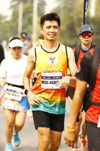 BIB: 4219, 4582, 4004
                            <button type="button" onclick="openModal(9274674)" class="btn btn-primary btn-sm float-right btn-popup" data-toggle="modal" data-target=".modal-high-quality">
                        <i class="fas fa-shopping-cart"></i> Add to Cart
                    </button>
                                            <button type="button" onclick="isThisMe(9274674, true)" class="btn btn-success btn-sm float-right btn-popup btn-isme hidden" data-toggle="tooltip" data-placement="bottom" title="นี่คือรูปของคุณใช่ไหม คลิกที่นี่เพื่อเอาเข้าอัลบั้ม">
                        <i class="fas fa-plus"></i> Add to album
                    </button>
                    <button type="button" onclick="isThisMe(9274674, false)" class="btn btn-warning btn-sm float-right btn-popup btn-isnotme hidden">
                        <i class="fas fa-ban"></i> Remove from album
                    </button>