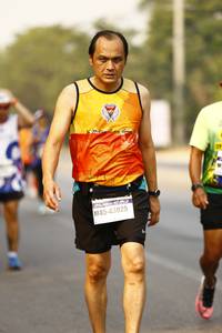 BIB: 43025
                            <button type="button" onclick="openModal(9261853)" class="btn btn-primary btn-sm float-right btn-popup" data-toggle="modal" data-target=".modal-high-quality">
                        <i class="fas fa-shopping-cart"></i> Add to Cart
                    </button>
                                            <button type="button" onclick="isThisMe(9261853, true)" class="btn btn-success btn-sm float-right btn-popup btn-isme hidden" data-toggle="tooltip" data-placement="bottom" title="นี่คือรูปของคุณใช่ไหม คลิกที่นี่เพื่อเอาเข้าอัลบั้ม">
                        <i class="fas fa-plus"></i> Add to album
                    </button>
                    <button type="button" onclick="isThisMe(9261853, false)" class="btn btn-warning btn-sm float-right btn-popup btn-isnotme hidden">
                        <i class="fas fa-ban"></i> Remove from album
                    </button>