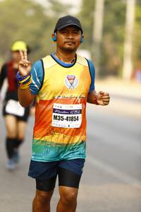 BIB: 195, 41854
                            <button type="button" onclick="openModal(9260746)" class="btn btn-primary btn-sm float-right btn-popup" data-toggle="modal" data-target=".modal-high-quality">
                        <i class="fas fa-shopping-cart"></i> Add to Cart
                    </button>
                                            <button type="button" onclick="isThisMe(9260746, true)" class="btn btn-success btn-sm float-right btn-popup btn-isme hidden" data-toggle="tooltip" data-placement="bottom" title="นี่คือรูปของคุณใช่ไหม คลิกที่นี่เพื่อเอาเข้าอัลบั้ม">
                        <i class="fas fa-plus"></i> Add to album
                    </button>
                    <button type="button" onclick="isThisMe(9260746, false)" class="btn btn-warning btn-sm float-right btn-popup btn-isnotme hidden">
                        <i class="fas fa-ban"></i> Remove from album
                    </button>