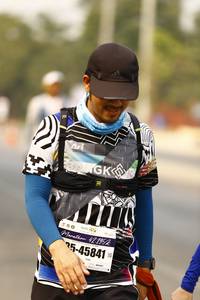 BIB: 42195, 45841
                            <button type="button" onclick="openModal(9276664)" class="btn btn-primary btn-sm float-right btn-popup" data-toggle="modal" data-target=".modal-high-quality">
                        <i class="fas fa-shopping-cart"></i> Add to Cart
                    </button>
                                            <button type="button" onclick="isThisMe(9276664, true)" class="btn btn-success btn-sm float-right btn-popup btn-isme hidden" data-toggle="tooltip" data-placement="bottom" title="นี่คือรูปของคุณใช่ไหม คลิกที่นี่เพื่อเอาเข้าอัลบั้ม">
                        <i class="fas fa-plus"></i> Add to album
                    </button>
                    <button type="button" onclick="isThisMe(9276664, false)" class="btn btn-warning btn-sm float-right btn-popup btn-isnotme hidden">
                        <i class="fas fa-ban"></i> Remove from album
                    </button>