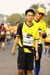 BIB: 26727
                            <button type="button" onclick="openModal(9253910)" class="btn btn-primary btn-sm float-right btn-popup" data-toggle="modal" data-target=".modal-high-quality">
                        <i class="fas fa-shopping-cart"></i> Add to Cart
                    </button>
                                            <button type="button" onclick="isThisMe(9253910, true)" class="btn btn-success btn-sm float-right btn-popup btn-isme hidden" data-toggle="tooltip" data-placement="bottom" title="นี่คือรูปของคุณใช่ไหม คลิกที่นี่เพื่อเอาเข้าอัลบั้ม">
                        <i class="fas fa-plus"></i> Add to album
                    </button>
                    <button type="button" onclick="isThisMe(9253910, false)" class="btn btn-warning btn-sm float-right btn-popup btn-isnotme hidden">
                        <i class="fas fa-ban"></i> Remove from album
                    </button>