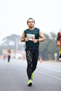 BIB: 2179
                            <button type="button" onclick="openModal(9108632)" class="btn btn-primary btn-sm float-right btn-popup" data-toggle="modal" data-target=".modal-high-quality">
                        <i class="fas fa-shopping-cart"></i> Add to Cart
                    </button>
                                            <button type="button" onclick="isThisMe(9108632, true)" class="btn btn-success btn-sm float-right btn-popup btn-isme hidden" data-toggle="tooltip" data-placement="bottom" title="นี่คือรูปของคุณใช่ไหม คลิกที่นี่เพื่อเอาเข้าอัลบั้ม">
                        <i class="fas fa-plus"></i> Add to album
                    </button>
                    <button type="button" onclick="isThisMe(9108632, false)" class="btn btn-warning btn-sm float-right btn-popup btn-isnotme hidden">
                        <i class="fas fa-ban"></i> Remove from album
                    </button>