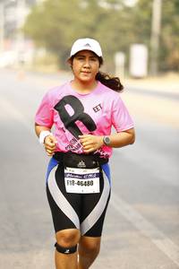 BIB: 115, 46480
                            <button type="button" onclick="openModal(9270376)" class="btn btn-primary btn-sm float-right btn-popup" data-toggle="modal" data-target=".modal-high-quality">
                        <i class="fas fa-shopping-cart"></i> Add to Cart
                    </button>
                                            <button type="button" onclick="isThisMe(9270376, true)" class="btn btn-success btn-sm float-right btn-popup btn-isme hidden" data-toggle="tooltip" data-placement="bottom" title="นี่คือรูปของคุณใช่ไหม คลิกที่นี่เพื่อเอาเข้าอัลบั้ม">
                        <i class="fas fa-plus"></i> Add to album
                    </button>
                    <button type="button" onclick="isThisMe(9270376, false)" class="btn btn-warning btn-sm float-right btn-popup btn-isnotme hidden">
                        <i class="fas fa-ban"></i> Remove from album
                    </button>