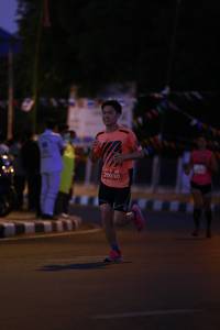 BIB: 2112, 26297
                            <button type="button" onclick="openModal(9079548)" class="btn btn-primary btn-sm float-right btn-popup" data-toggle="modal" data-target=".modal-high-quality">
                        <i class="fas fa-shopping-cart"></i> Add to Cart
                    </button>
                                            <button type="button" onclick="isThisMe(9079548, true)" class="btn btn-success btn-sm float-right btn-popup btn-isme hidden" data-toggle="tooltip" data-placement="bottom" title="นี่คือรูปของคุณใช่ไหม คลิกที่นี่เพื่อเอาเข้าอัลบั้ม">
                        <i class="fas fa-plus"></i> Add to album
                    </button>
                    <button type="button" onclick="isThisMe(9079548, false)" class="btn btn-warning btn-sm float-right btn-popup btn-isnotme hidden">
                        <i class="fas fa-ban"></i> Remove from album
                    </button>