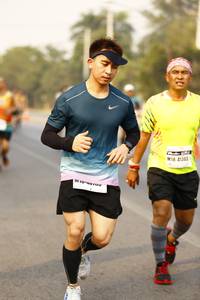 BIB: 41303
                            <button type="button" onclick="openModal(9254203)" class="btn btn-primary btn-sm float-right btn-popup" data-toggle="modal" data-target=".modal-high-quality">
                        <i class="fas fa-shopping-cart"></i> Add to Cart
                    </button>
                                            <button type="button" onclick="isThisMe(9254203, true)" class="btn btn-success btn-sm float-right btn-popup btn-isme hidden" data-toggle="tooltip" data-placement="bottom" title="นี่คือรูปของคุณใช่ไหม คลิกที่นี่เพื่อเอาเข้าอัลบั้ม">
                        <i class="fas fa-plus"></i> Add to album
                    </button>
                    <button type="button" onclick="isThisMe(9254203, false)" class="btn btn-warning btn-sm float-right btn-popup btn-isnotme hidden">
                        <i class="fas fa-ban"></i> Remove from album
                    </button>