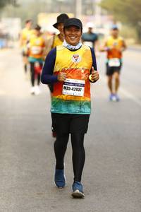 BIB: 42937
                            <button type="button" onclick="openModal(9271403)" class="btn btn-primary btn-sm float-right btn-popup" data-toggle="modal" data-target=".modal-high-quality">
                        <i class="fas fa-shopping-cart"></i> Add to Cart
                    </button>
                                            <button type="button" onclick="isThisMe(9271403, true)" class="btn btn-success btn-sm float-right btn-popup btn-isme hidden" data-toggle="tooltip" data-placement="bottom" title="นี่คือรูปของคุณใช่ไหม คลิกที่นี่เพื่อเอาเข้าอัลบั้ม">
                        <i class="fas fa-plus"></i> Add to album
                    </button>
                    <button type="button" onclick="isThisMe(9271403, false)" class="btn btn-warning btn-sm float-right btn-popup btn-isnotme hidden">
                        <i class="fas fa-ban"></i> Remove from album
                    </button>